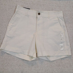 Women's GAP 5" Shorts